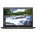 Ultrabook Latitude 3510 Monitor 15.6" Full HD Intel Core i5-10210U Quad Core Ram 8GB SSD 256GB 3xUSB 3.0 Windows 10 Pro - Foto miniatura 1