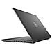 Ultrabook Latitude 3510 Monitor 15.6" Full HD Intel Core i5-10210U Quad Core Ram 8GB SSD 256GB 3xUSB 3.0 Windows 10 Pro - Foto miniatura 4