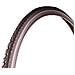 Pneumatico Da Bicicletta, Unisex, 391141, Brown, 1260 Gm - Foto miniatura 1