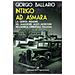 Giorgio Ballario - Intrigo Ad Asmara. La Quinta Indagine Del Maggiore Aldo Morosini Nell'africa Orientale Italiana - Foto miniatura 1