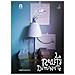 Roberto Grassilli - La Realtà Diminuita. Ediz. A Colori - Foto miniatura 1