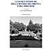 Antonio Draghi - Luoghi e itinerari della riviera del Brenta e del Miranese. Vol. 10 - Foto miniatura 1