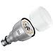 Lampadina LED E27 Mi Lite SMART (bianca e ata)  - Foto miniatura 2