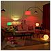 Lampadina LED E27 Mi Lite SMART (bianca e ata)  - Foto miniatura 4