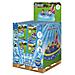 Piscina Fast Set 152x38 52326 (30007 box)  - Foto miniatura 1