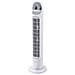 AR5T801 Ventilatore a Torre Colore Bianco - Foto miniatura 1