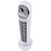 AR5T801 Ventilatore a Torre Colore Bianco - Foto miniatura 4