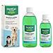 Dentican Solubile250 Ml - Foto miniatura 1