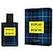 Re-verse Eau De Toilette For Woman 30 Ml Spray - Foto miniatura 1
