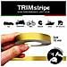 Stipes Strisce Adesive Per Auto, Oro, 10 Mm X 10 Mt - Foto miniatura 1