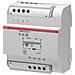 Ts40/12-24 C Trasformatore 40va 12-24v - Abb Ts40/12/24c - Foto miniatura 1