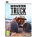 Gioco Per Pc Monster Truck Championship - Foto miniatura 1