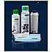 Delonghi 5513283501 Set Dlsc306 Coffeecare - Kit Di Manutenzione Per Macchina Per Caffè Espresso - Foto miniatura 2