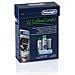 Delonghi 5513283501 Set Dlsc306 Coffeecare - Kit Di Manutenzione Per Macchina Per Caffè Espresso - Foto miniatura 3