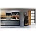 Frigorifero Combinato HAFC9 TA23SX O3 Total No Frost Multicool Flow Classe D Capacità Netta 367 Litri Colore Saturn Steel - Foto miniatura 8