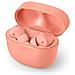 EAR PODS TRUE WIRELESS - Foto miniatura 2