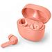 EAR PODS TRUE WIRELESS - Foto miniatura 3