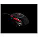 Martial Claw Mouse Giocare Mano Destra Usb Tipo A Ottico 7200 Dpi (martial Claw Gaminig Mouse - 7-button Mouse - Foto miniatura 3