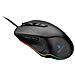 Martial Claw Mouse Giocare Mano Destra Usb Tipo A Ottico 7200 Dpi (martial Claw Gaminig Mouse - 7-button Mouse - Foto miniatura 17