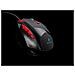 Martial Claw Mouse Giocare Mano Destra Usb Tipo A Ottico 7200 Dpi (martial Claw Gaminig Mouse - 7-button Mouse - Foto miniatura 11