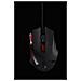 Martial Claw Mouse Giocare Mano Destra Usb Tipo A Ottico 7200 Dpi (martial Claw Gaminig Mouse - 7-button Mouse - Foto miniatura 14