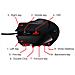 Martial Claw Mouse Giocare Mano Destra Usb Tipo A Ottico 7200 Dpi (martial Claw Gaminig Mouse - 7-button Mouse - Foto miniatura 15