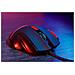 Martial Claw Mouse Giocare Mano Destra Usb Tipo A Ottico 7200 Dpi (martial Claw Gaminig Mouse - 7-button Mouse - Foto miniatura 16