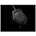 Martial Claw Mouse Giocare Mano Destra Usb Tipo A Ottico 7200 Dpi (martial Claw Gaminig Mouse - 7-button Mouse - Foto miniatura 5