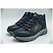 Scarpe Oak Canyon Ironhide Taglia 43 Codice 51895-nvor Blu - Foto miniatura 8
