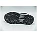 Scarpe Oak Canyon Ironhide Taglia 43 Codice 51895-nvor Blu - Foto miniatura 10