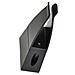 Wall Mount Scanner Holder, 8,9 cm, 4,5 cm, 11,4 cm, 10,8 cm, 8,9 cm - Foto miniatura 3