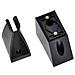 Wall Mount Scanner Holder, 8,9 cm, 4,5 cm, 11,4 cm, 10,8 cm, 8,9 cm - Foto miniatura 2