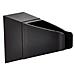 Wall Mount Scanner Holder, 8,9 cm, 4,5 cm, 11,4 cm, 10,8 cm, 8,9 cm - Foto miniatura 1