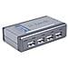 Usb 2.0 4-port Hub - Foto miniatura 1