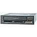 PHCARDREADER3.0, MS Micro (M2) , MS PRO Duo, SDHC, USB 3.0, Nero - Foto miniatura 1