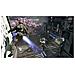Titanfall, Xbox One, FPS (First Person Shooter) , RP (Rating Pending)  - Foto miniatura 2