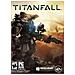 Titanfall, Xbox One, FPS (First Person Shooter) , RP (Rating Pending)  - Foto miniatura 1