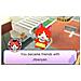Yo-Kai Watch, 3DS, Supporto fisico, RPG (Gioco di ruolo) , LEVEL-5, E10+ (Tutti 10+) , ESP - Foto miniatura 1