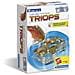 62254, Biologia, Kit per esperimenti, Multicolore - Foto miniatura 1