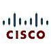 Cisco Catalyst C9300-24U-E switch di rete Gestito L2/L3 Gigabit Ethernet (10/100/1000) Grigio - Foto miniatura 1
