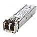 1000BASE-SX SFP Fibra ottica 850nm 1250Mbit / s SFP modulo del ricetrasmettitore di rete - Foto miniatura 1