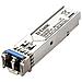 1-p Mini-gbic Sfp To 1000basesx Multi-mode Fiber Transceiver 2km In - Foto miniatura 1
