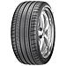 SP Sport Maxx GT 245/40 R20 XL 40 20" 245mm Estate - Foto miniatura 2