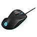 Mouse Legion M500 RGB Ottico 7 Tasti 16000 DPI Colore Nero - Foto miniatura 1