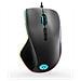 Mouse Legion M500 RGB Ottico 7 Tasti 16000 DPI Colore Nero - Foto miniatura 6