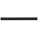Soundbar SN8YG. DITALLK 3.1.2 Subwoofer Potenza Totale 440 W Bluetooth Wi-Fi - Nero - Foto miniatura 4