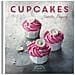 Estérelle Payany - Cupcakes - Foto miniatura 1
