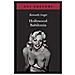 Kenneth Anger - Hollywood Babilonia - Foto miniatura 1