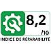 Idropulitrice Ad Alta Pressione 130 Bar - Core130-6 - Foto miniatura 3