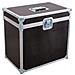 Transportcase Fr 4x Sls, Gre L (31000910) - Foto miniatura 1